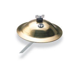 LATIN PERCUSSION Ice Bells