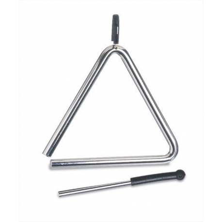 LATIN PERCUSSION Triangles Aspire