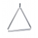 LATIN PERCUSSION Triangles Aspire