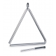 LATIN PERCUSSION Triangles Aspire