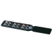 LATIN PERCUSSION Jingle Stick