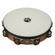 LATIN PERCUSSION Tambourins Worship