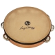 LATIN PERCUSSION Tambourins Lenny Castro Signature