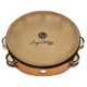 LATIN PERCUSSION Tambourins Lenny Castro Signature