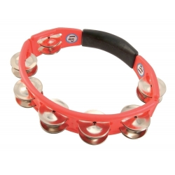 LATIN PERCUSSION Tambourins Aspire