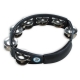 LATIN PERCUSSION Tambourins Cyclop à main