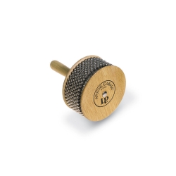 LATIN PERCUSSION Afuche/Cabasa