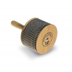 LATIN PERCUSSION Afuche/Cabasa