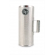 LATIN PERCUSSION Guiro Professionel