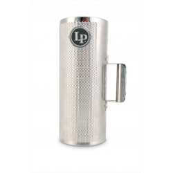 LATIN PERCUSSION Guiro Professionel