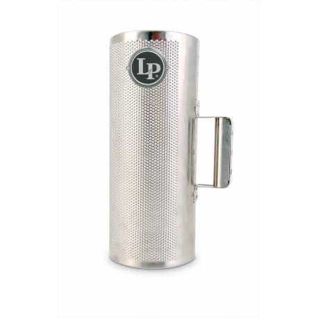 LATIN PERCUSSION Guiro Professionel