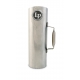 LATIN PERCUSSION Guiro Merengue