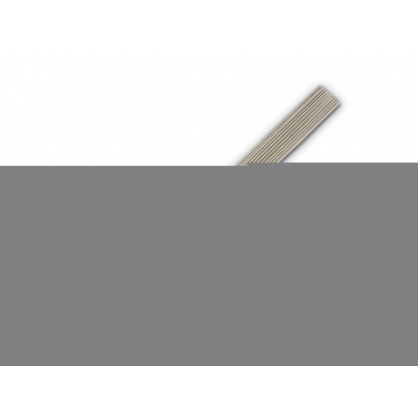 LATIN PERCUSSION Guiro Grattoir