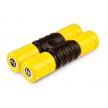 LATIN PERCUSSION Shaker Twist