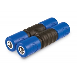 LATIN PERCUSSION Shaker Twist