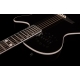 Multiac Steel Doyle Dykes Signature Edition