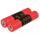 LATIN PERCUSSION Shaker Twist