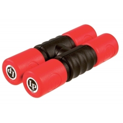LATIN PERCUSSION Shaker Twist