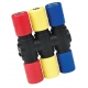 LATIN PERCUSSION Shaker Twist Shaker Extension
