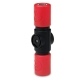 LATIN PERCUSSION Shaker Twist Shaker Extension