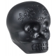 LATIN PERCUSSION Shaker Sugar Skull