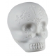 LATIN PERCUSSION Shaker Sugar Skull