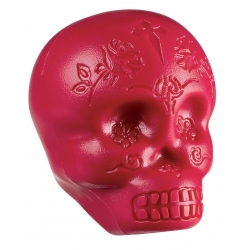 LATIN PERCUSSION Shaker Sugar Skull