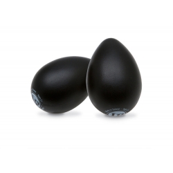 LATIN PERCUSSION Shaker Egg Shaker