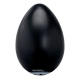 LATIN PERCUSSION Shaker Big Egg