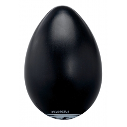 LATIN PERCUSSION Shaker Big Egg