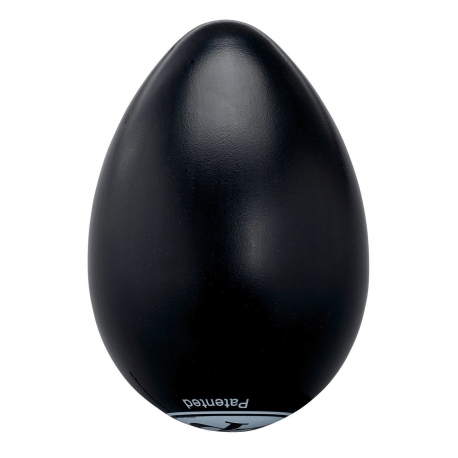 LATIN PERCUSSION Shaker Big Egg