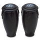 LATIN PERCUSSION Shaker Conga Shaker