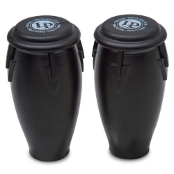 LATIN PERCUSSION Shaker Conga Shaker