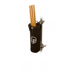 LATIN PERCUSSION Support Stick