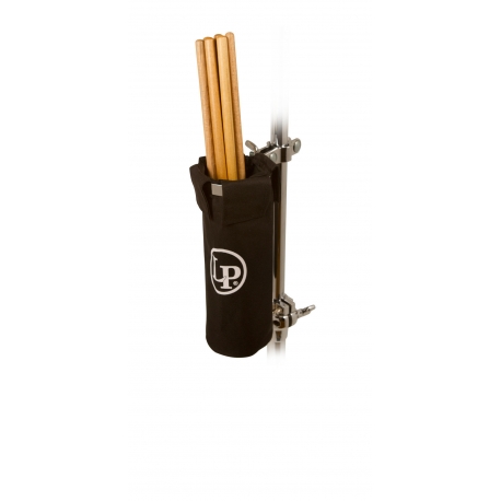 LATIN PERCUSSION Support Stick