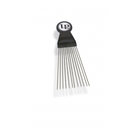 LATIN PERCUSSION Guiro Grattoir