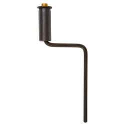 LATIN PERCUSSION Pince Tube en Z