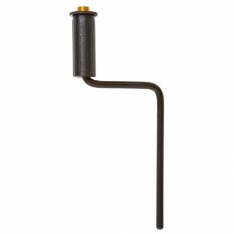 LATIN PERCUSSION Pince Tube en Z