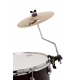 LATIN PERCUSSION Pince Splash