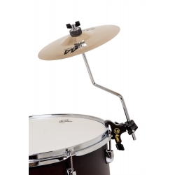 LATIN PERCUSSION Pince Splash