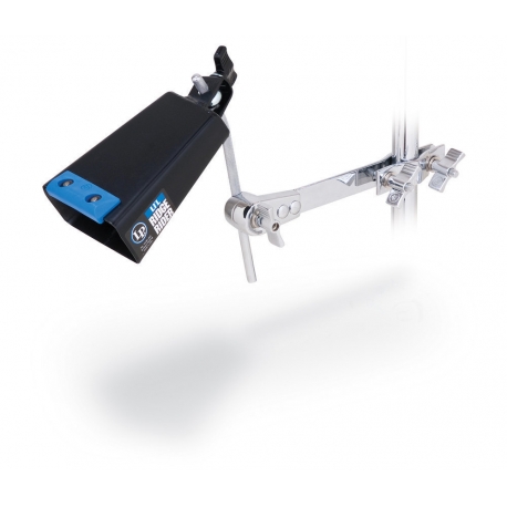 LATIN PERCUSSION Support Potence pour Percussion