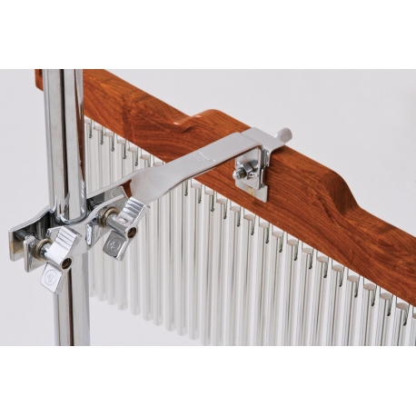 LATIN PERCUSSION Support Bar Chimes