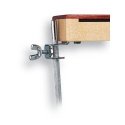 LATIN PERCUSSION Fixation Block à monter