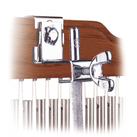 LATIN PERCUSSION Fixation Bar Chimes