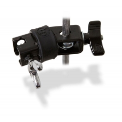 LATIN PERCUSSION Fixation Vibra-Slap