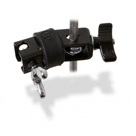 LATIN PERCUSSION Fixation Vibra-Slap