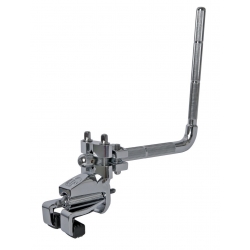 LATIN PERCUSSION Clamp Claw Hook Clamp