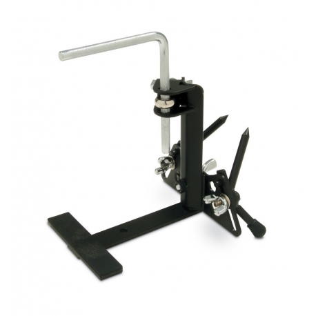 LATIN PERCUSSION Fixation pour pédale Gajate Pro