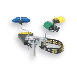 LATIN PERCUSSION Fixation Rack Mini