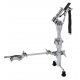 LATIN PERCUSSION Bongos Stand Throne Attachment